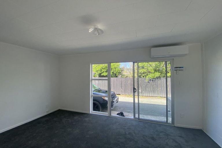 Photo of property in 5/94 Golf Road, Tahunanui, Nelson, 7011