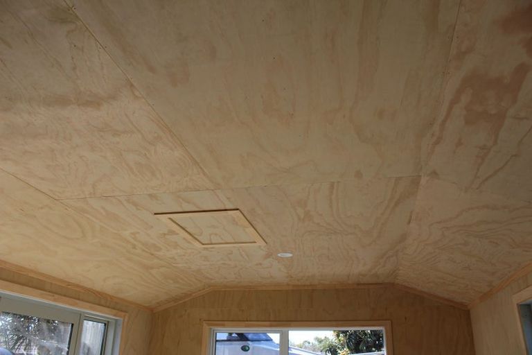 Photo of property in 21 Nicholas Avenue, Whitianga, 3510