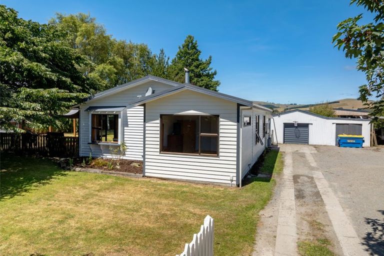 Photo of property in 341 Union Street, Milton, 9220