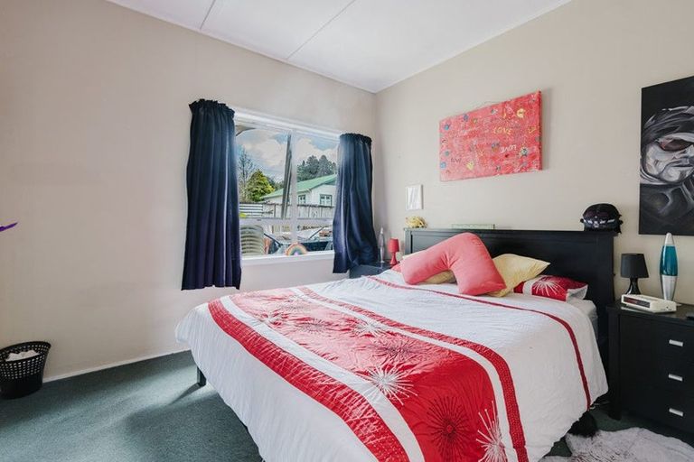 Photo of property in 31 Mahoe Street, Melville, Hamilton, 3206