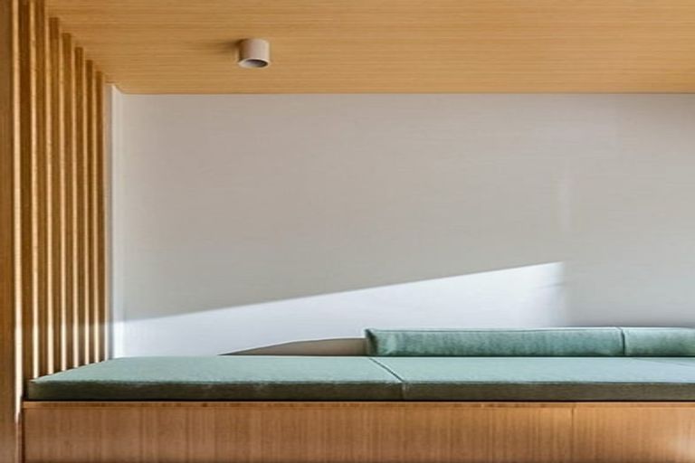 Photo of property in 76 Brougham Street, Mount Victoria, Wellington, 6011