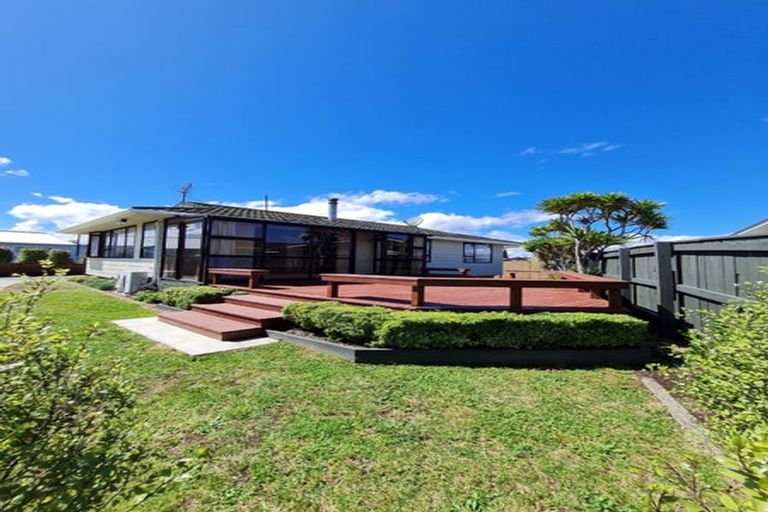 Photo of property in 1/57 Lakewood Drive, Nukuhau, Taupo, 3330