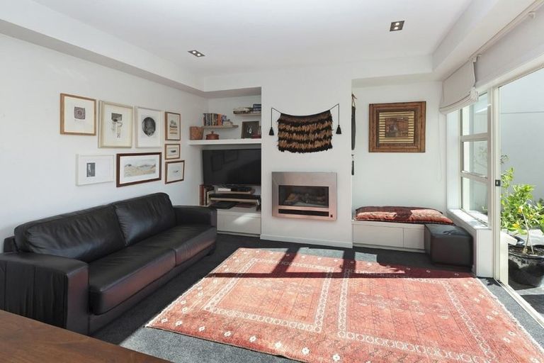 Photo of property in 98a Watford Street, Strowan, Christchurch, 8052