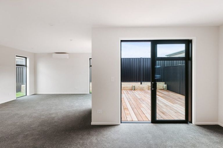Photo of property in 75 Empire Crescent, Papamoa, 3118