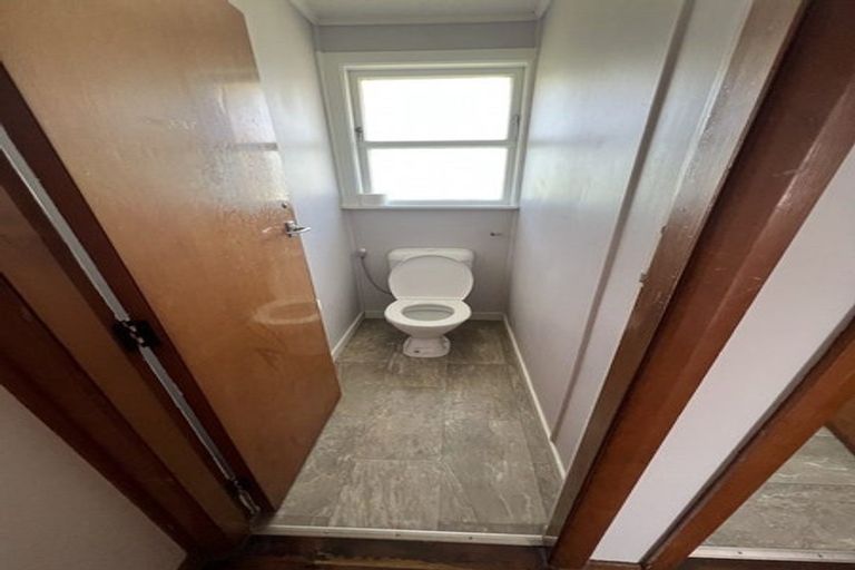 Photo of property in 7 Awatea Street, Levin, 5510