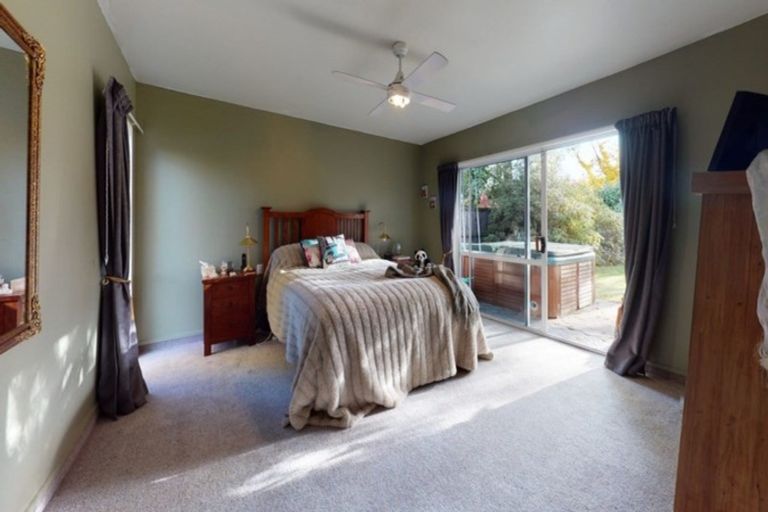 Photo of property in 10 Argyle Place, Allenton, Ashburton, 7700