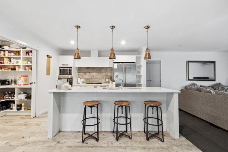 Photo of property in 19 Northbrook Glen, Flagstaff, Hamilton, 3210