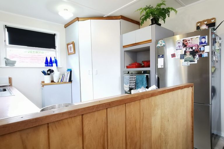 Photo of property in 11 Carnie Street, Gate Pa, Tauranga, 3112