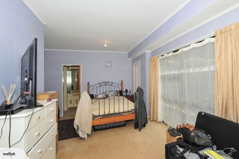 Photo of property in 20 Westpoint Avenue, Harbour View, Lower Hutt, 5010