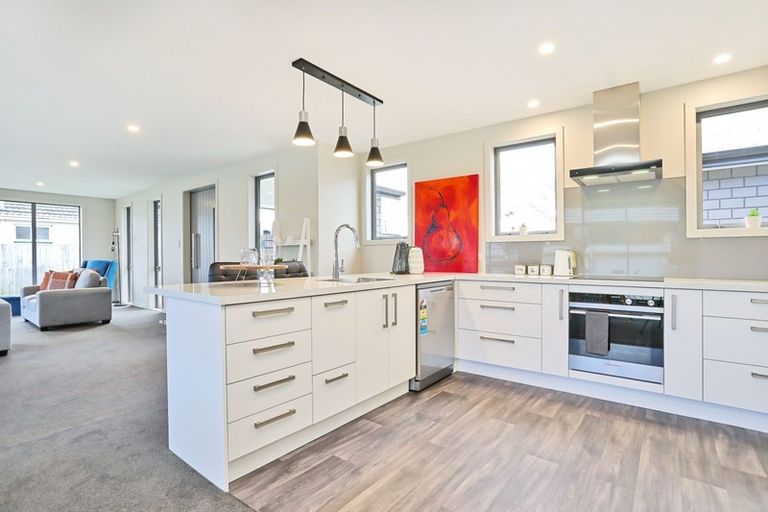 Photo of property in 95 Heywood Street, Grasmere, Invercargill, 9810