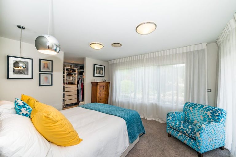 Photo of property in 4 Ferndale Drive, Waikanae, 5036