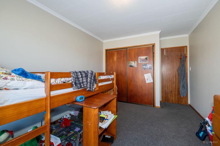 Photo of property in 35 Macaulay Street, Gleniti, Timaru, 7910