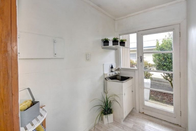 Photo of property in 11 Graham Street, Mosgiel, 9024