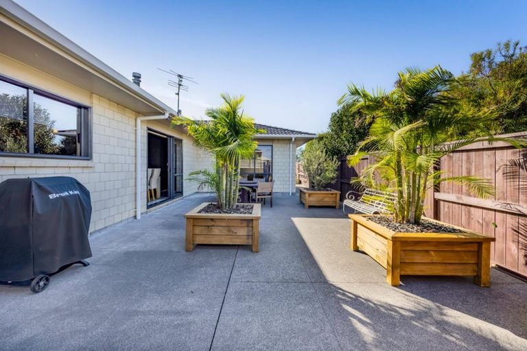 Photo of property in 110a Wills Road, Bell Block, New Plymouth, 4312