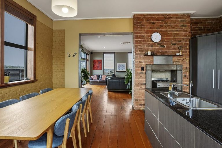 Photo of property in 65 Stafford Street, Dunedin Central, Dunedin, 9016