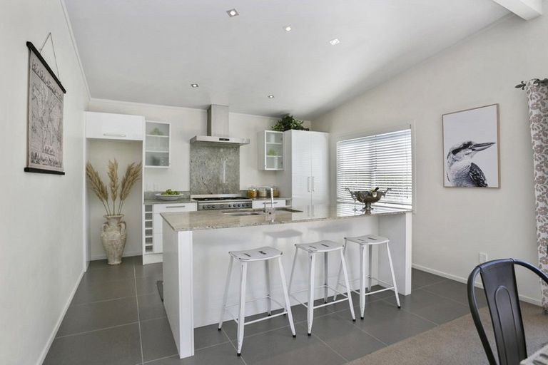 Photo of property in 112 Duncan Road, Tamahere, Hamilton, 3283