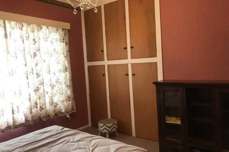 Photo of property in 40 Falcon Street, Kaikorai, Dunedin, 9010