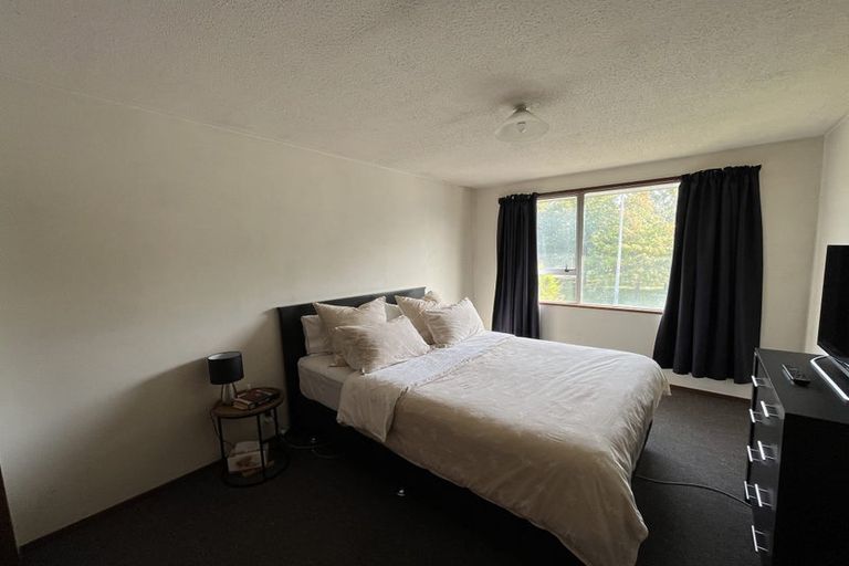 Photo of property in 3/224 Milton Street, Sydenham, Christchurch, 8023