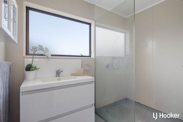 Photo of property in 3 Adela Stewart Drive, Athenree, Katikati, 3177