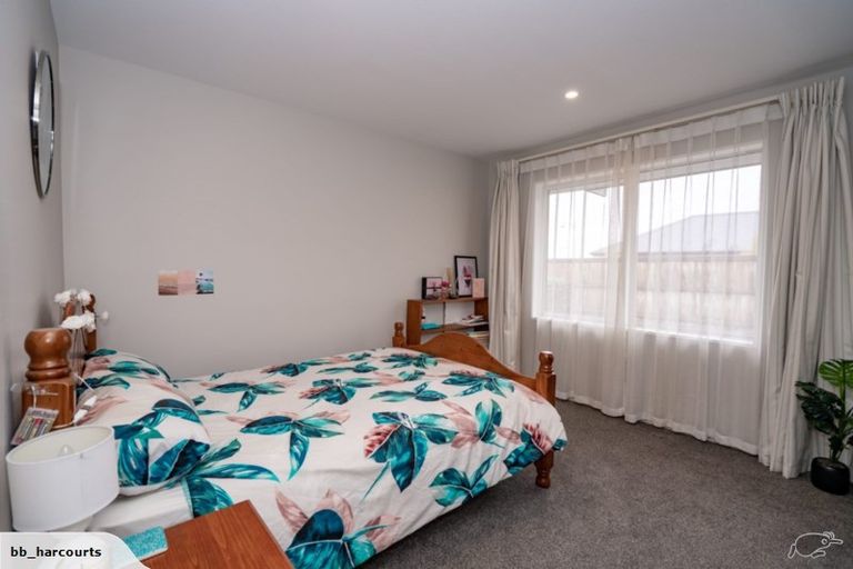 Photo of property in 51 Beachvale Drive, Kaiapoi, 7630