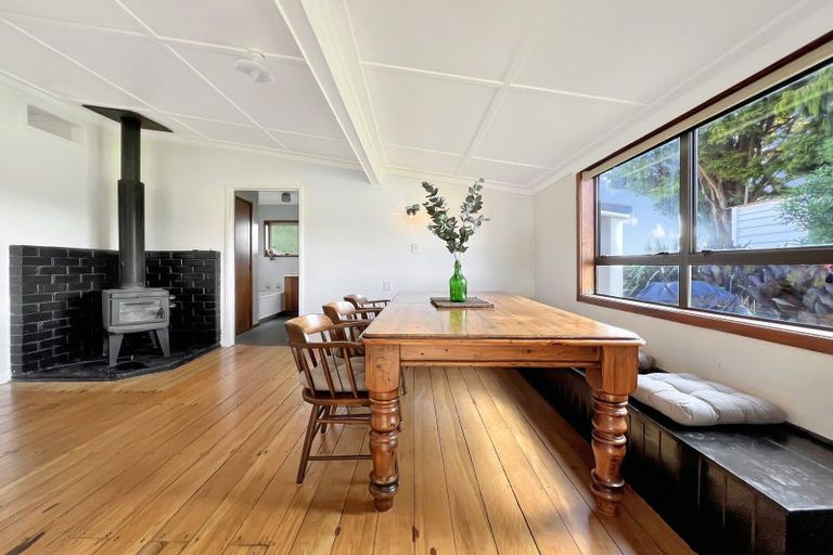 Photo of property in 568 Western Drain Road, Edgecumbe, Whakatane, 3192