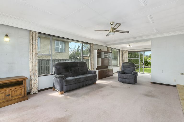 Photo of property in 43 Edith Street, Fairfield, Dunedin, 9018