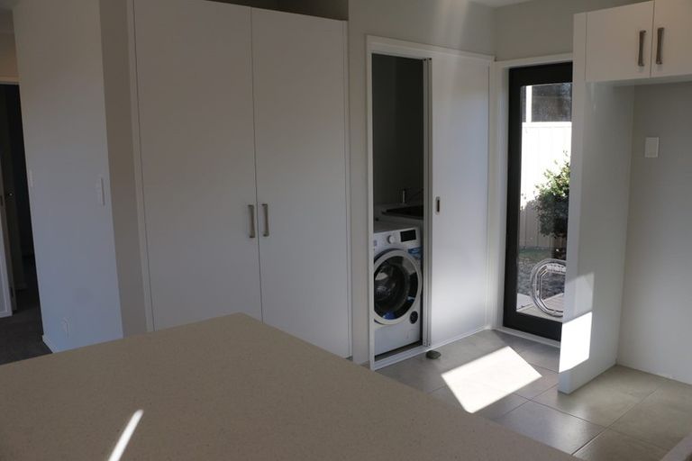 Photo of property in 649a Esdaile Road, Whakamarama, Tauranga, 3180