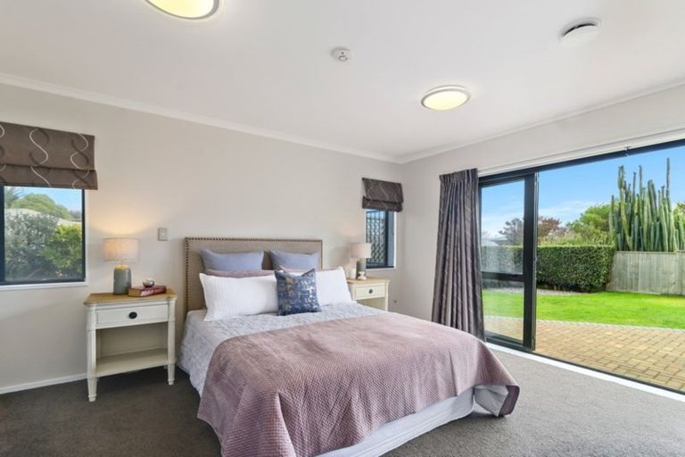 Photo of property in 97 Basley Road, Owhata, Rotorua, 3010