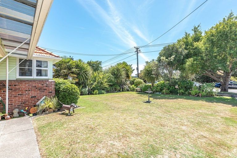 Photo of property in 20 Broughton Street, Whanganui East, Whanganui, 4500