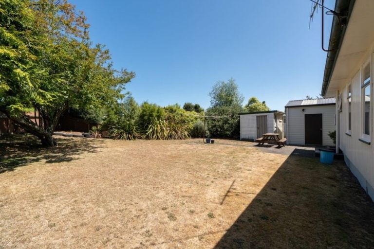 Photo of property in 161 Tauhara Road, Tauhara, Taupo, 3330