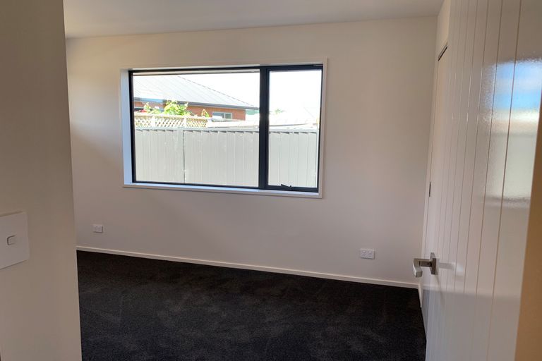 Photo of property in 50 Anderton Crescent, Mosgiel, 9024