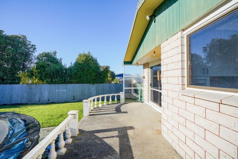 Photo of property in 330 Centre Street, Rockdale, Invercargill, 9812