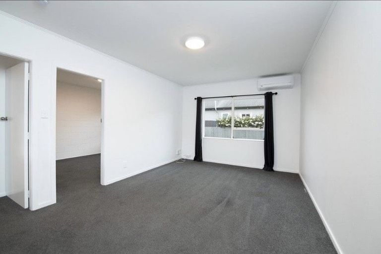 Photo of property in 4/74 Muritai Street, Tahunanui, Nelson, 7011