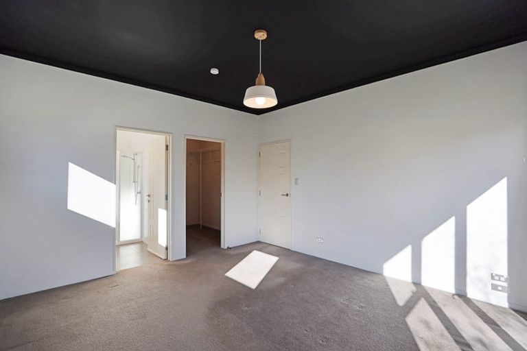 Photo of property in 88 Middle Road, Allenton, Ashburton, 7700