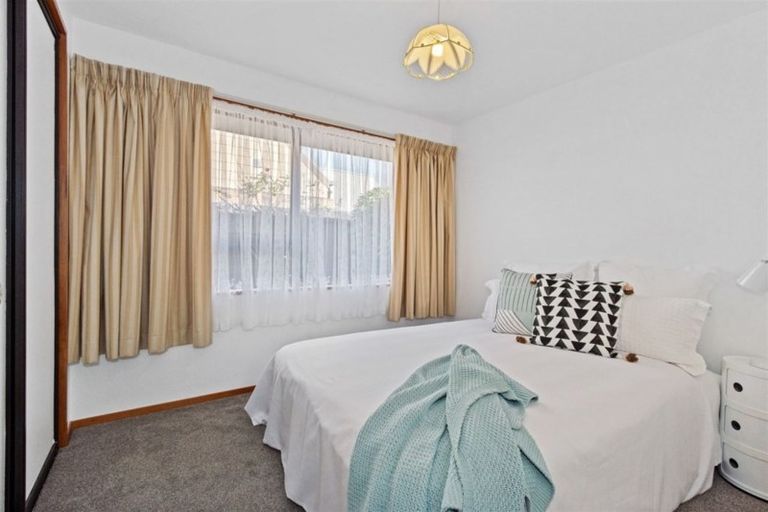 Photo of property in 3 Tivoli Place, Bishopdale, Christchurch, 8053
