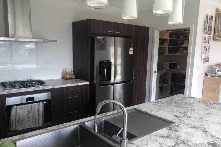 Photo of property in 1 Timara Avenue, Tikipunga, Whangarei, 0112