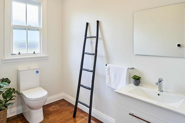 Photo of property in 57 Ranui Terrace, Tawa, Wellington, 5028