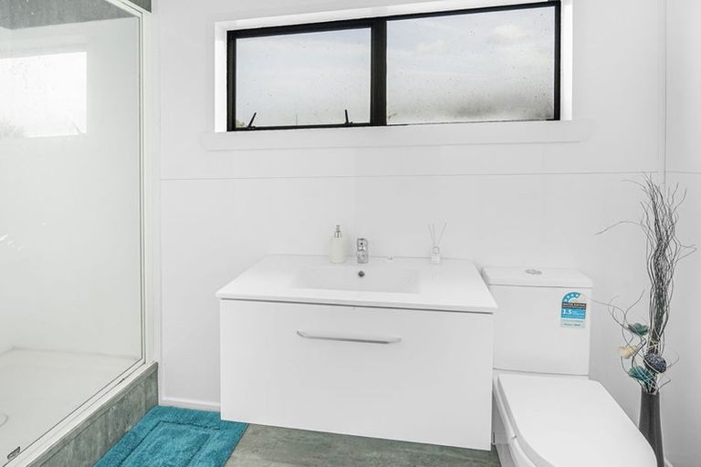 Photo of property in 38a Claude Street, Fairfield, Hamilton, 3214