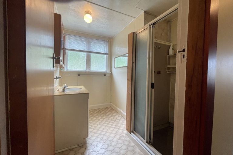 Photo of property in 70 Torea Street, Granity, 7823