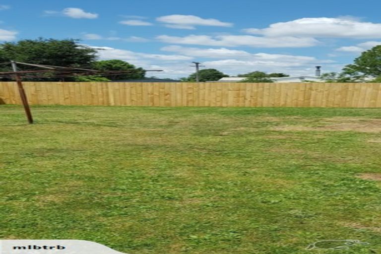 Photo of property in 32 Huamai Street, Mangakino, 3421