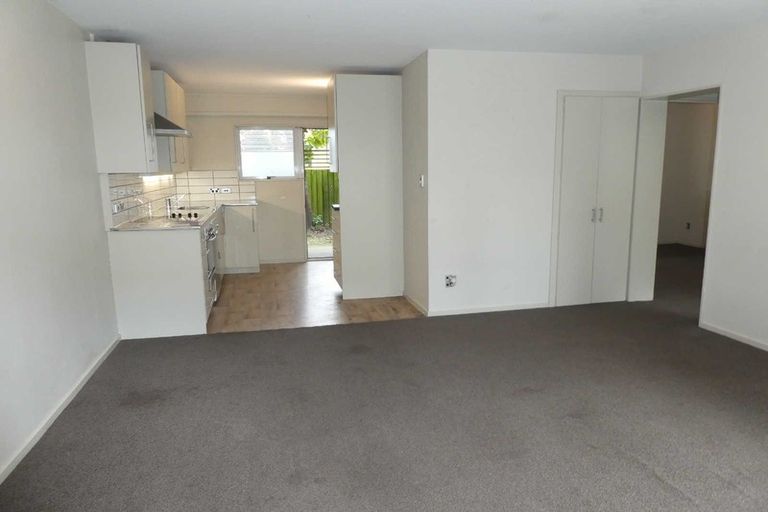 Photo of property in 50a Champion Street, Edgeware, Christchurch, 8013