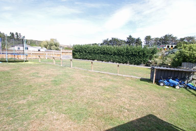 Photo of property in 29 Hay Street, Allanton, Mosgiel, 9092