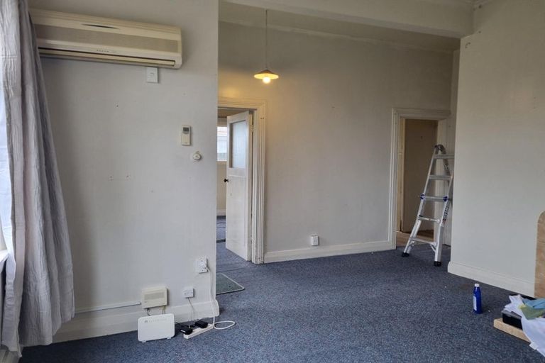 Photo of property in 7a Cheviot Street, Spreydon, Christchurch, 8024