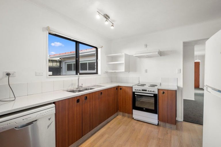 Photo of property in 13a Tilsley Street, Glenholme, Rotorua, 3010