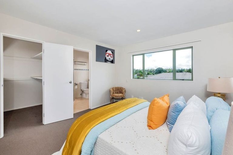 Photo of property in 22a Harrington Road, Henderson, Auckland, 0610