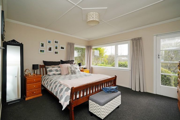 Photo of property in 687 North Road, Lorneville, Invercargill, 9876