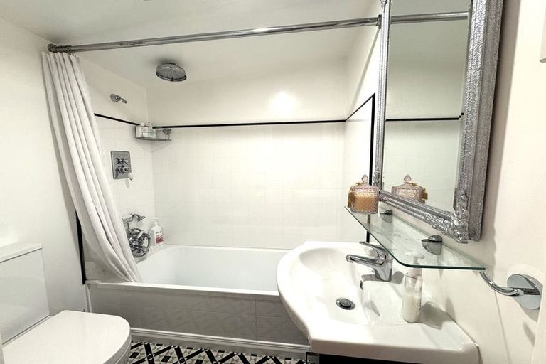 Photo of property in 6 Wangaloa Road, Kaitangata, 9210