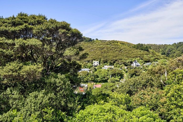 Photo of property in 46 Gordon Road, Plimmerton, Porirua, 5026