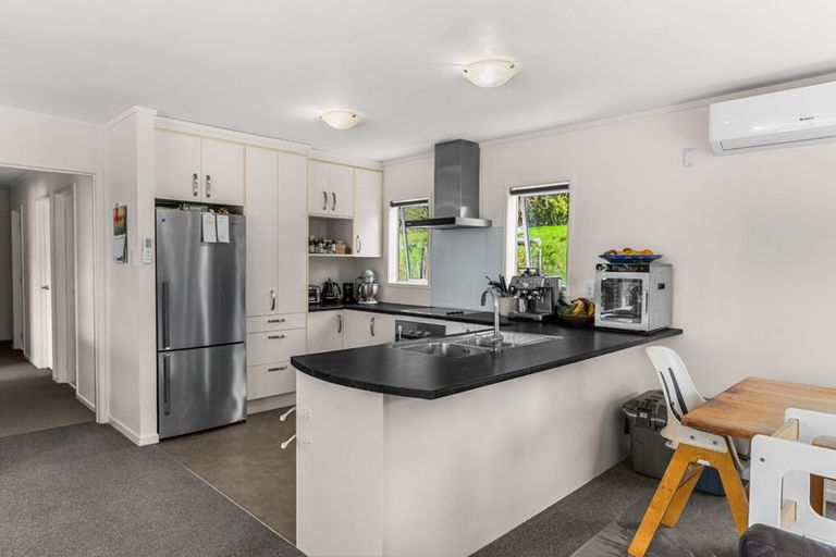 Photo of property in 6 Wharuka Glade, Mangawhai, 0505