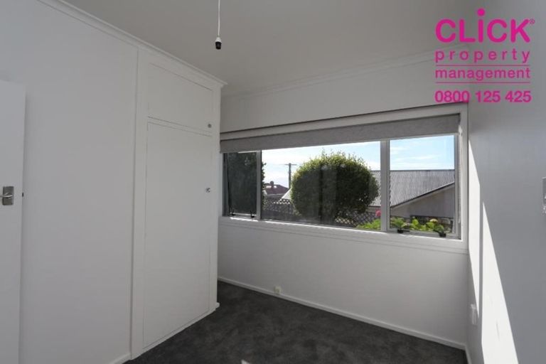 Photo of property in 1/68 Duncan Street, Dunedin Central, Dunedin, 9016